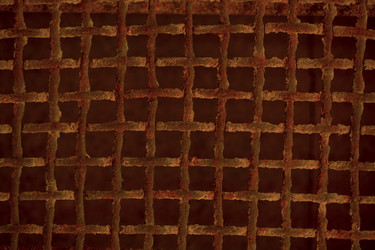 Similar image 21068816