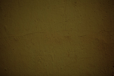 Similar image 21068817