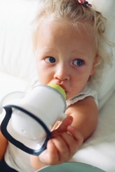 Similar image 21068818