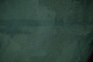 Similar image 21068822