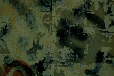 Similar image 21060800