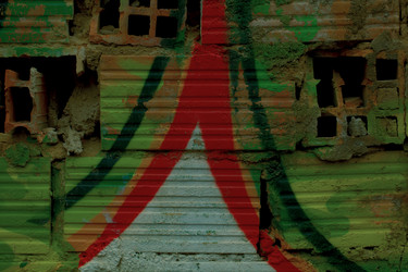 Similar image 21060862