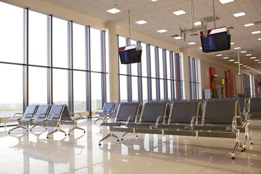 Similar image 21061392