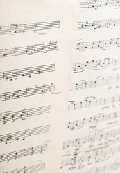 Similar image 21038752