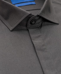 Similar image 21038753