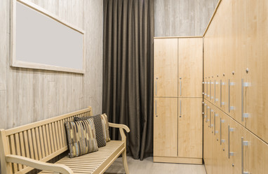 Similar image 21038755