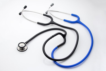 Similar image 21038759