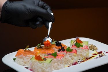 Similar image 21038761