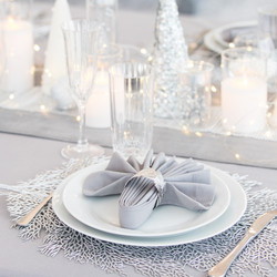 Similar image 21046409