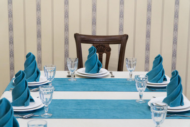 Similar image 21046410