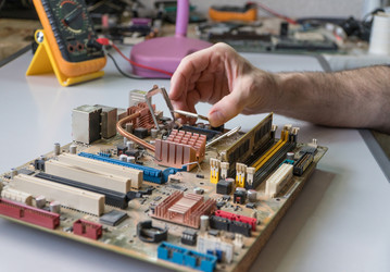 Similar image 21046416