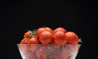 Similar image 21046420