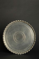 Similar image 21046423