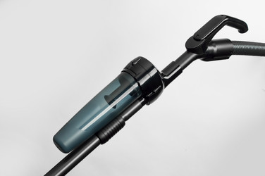 Similar image 21046425