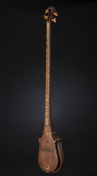 Similar image 21046435