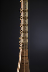 Similar image 21046437