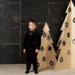 Similar image 21046440