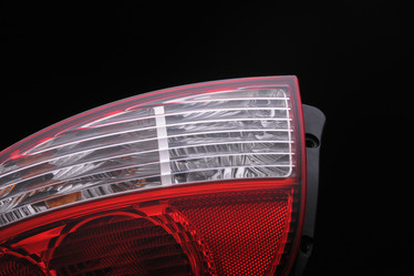 Similar image 21046441