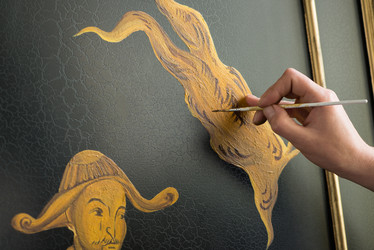 Similar image 21046443