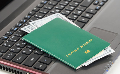 Similar image 21046446