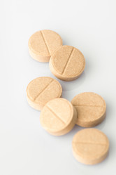 Similar image 21046448