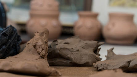 Similar image 21046450