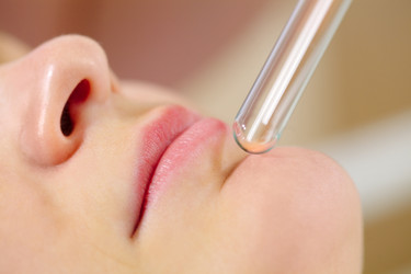 Similar image 21064268