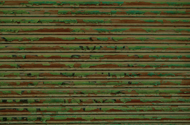 Similar image 21064513