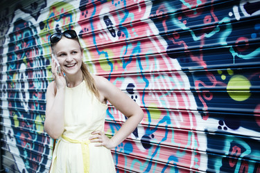 Similar image 21064515