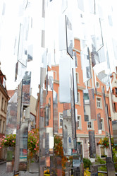 Similar image 21064526