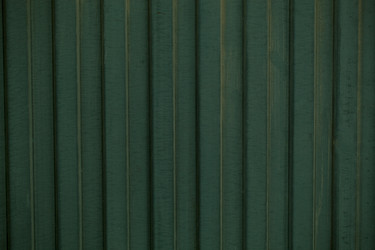 Similar image 21064527