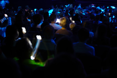 Similar image 21064540