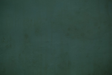 Similar image 21064542