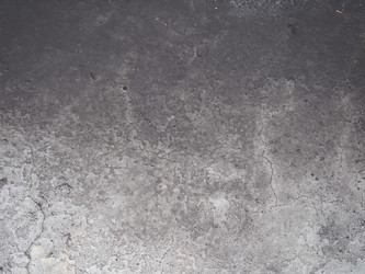 Similar image 21039774