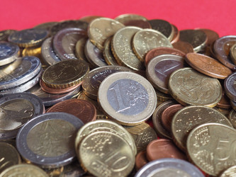 Similar image 21039778