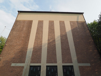 Similar image 21039782