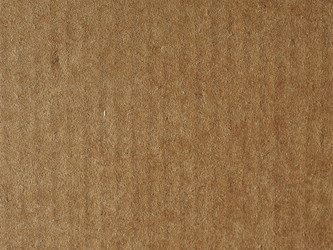 Similar image 21039783