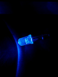 Similar image 21039785