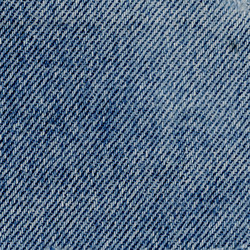 Similar image 21039786