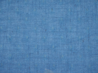 Similar image 21039788