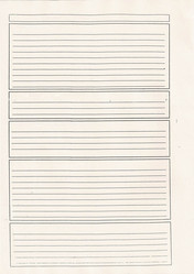 Similar image 21039792