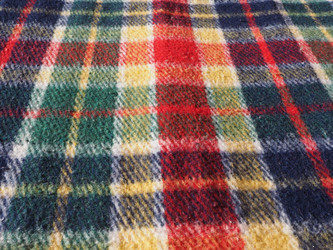 Similar image 21039794