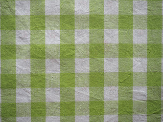 Similar image 21039796