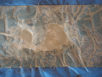 Similar image 21039803