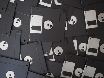 Similar image 21039806