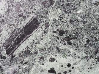 Similar image 21039807