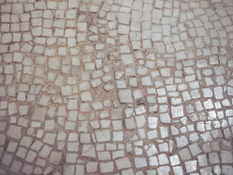 Similar image 21040061