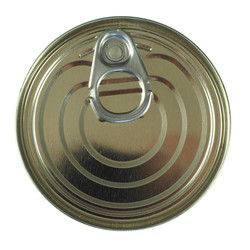 Similar image 21040062