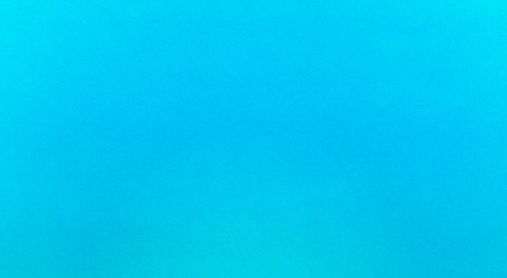 Similar image 21040065