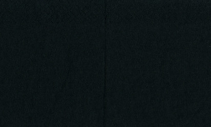 Similar image 21040066